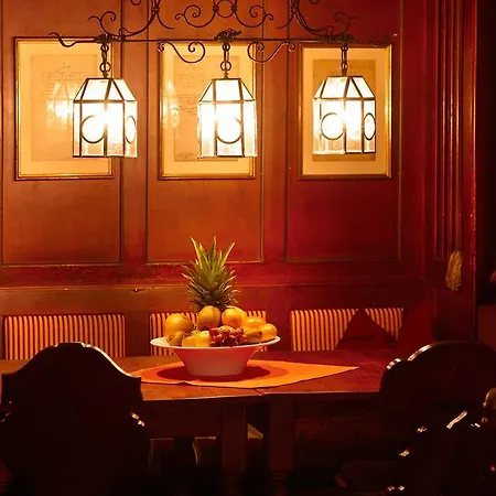 Waldhorn ויינגרטן