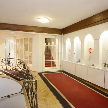 Waldhorn ויינגרטן