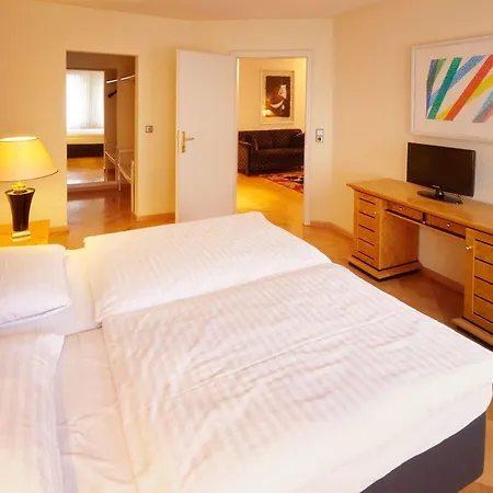 Waldhorn 3* ויינגרטן