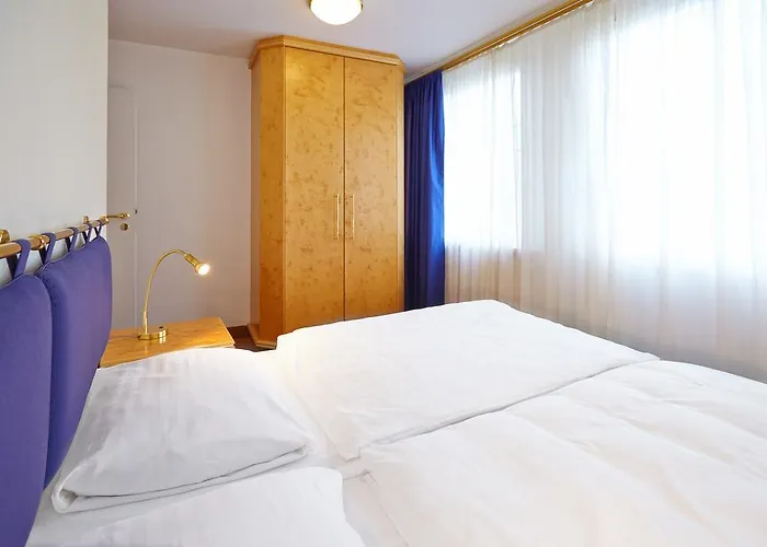 Waldhorn Weingarten (Wuerttemberg)