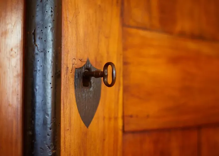 Waldhorn 3* Weingarten (Wuerttemberg)