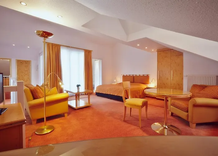 Waldhorn Weingarten (Wuerttemberg)