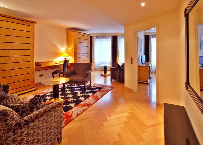 Waldhorn Hotell Weingarten (Wuerttemberg)