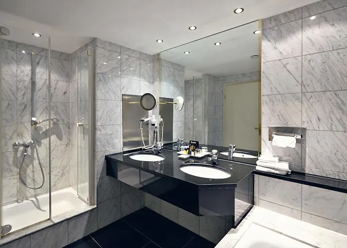 Waldhorn Hotell Weingarten (Wuerttemberg)